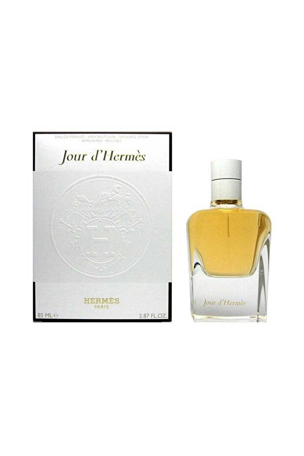 Jour D Edp 85 ml - 1
