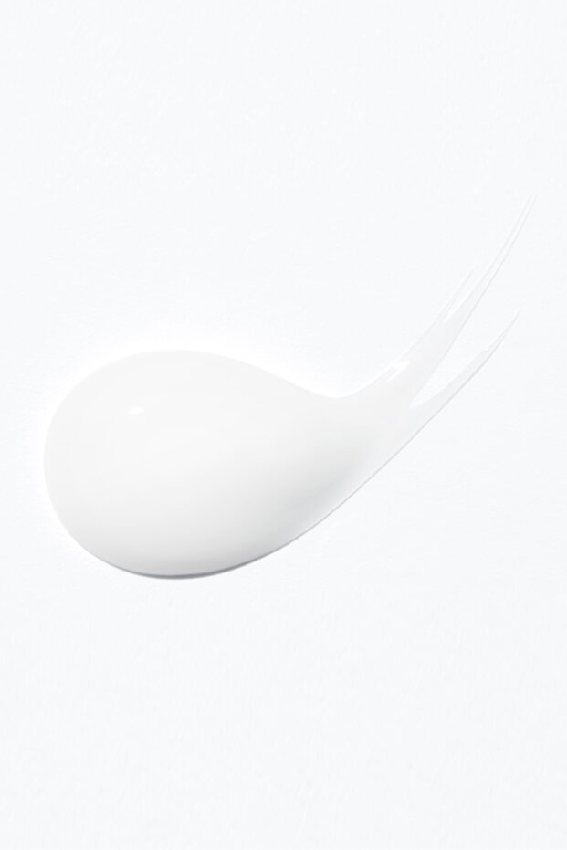 Curl Manifesto Gelée Curl Contour Kıvırcık Saçlar Için Bukle Belirginleştirici Jel Krem 15 - 7