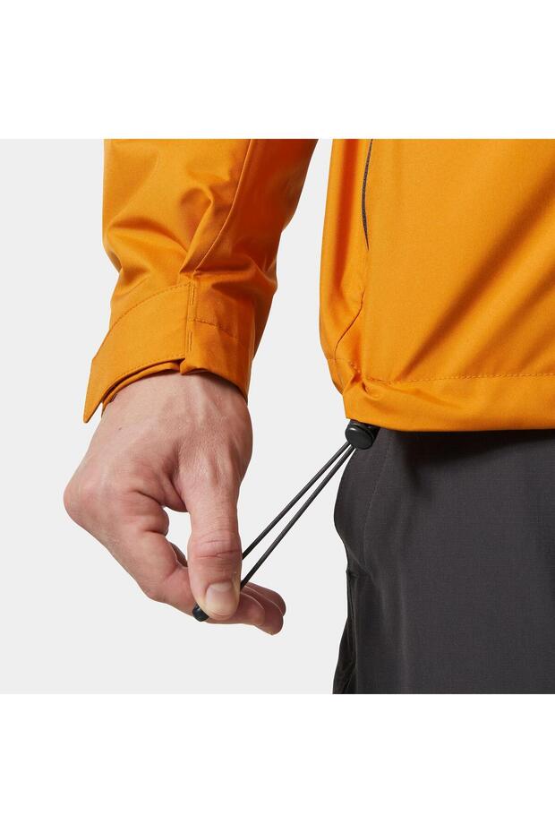 CREW MIDLAYER POLARLI MONT 2 - 5