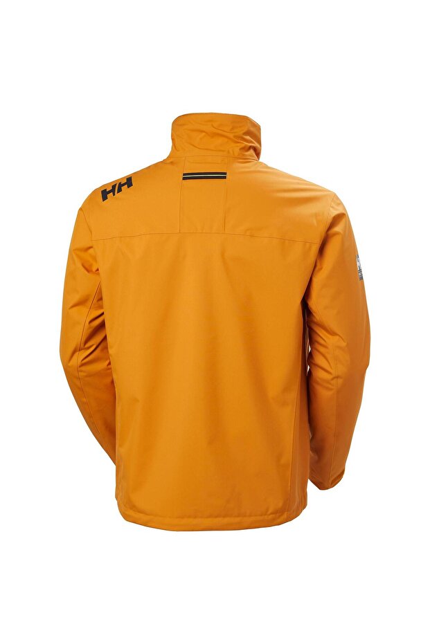 CREW MIDLAYER POLARLI MONT 2 - 8