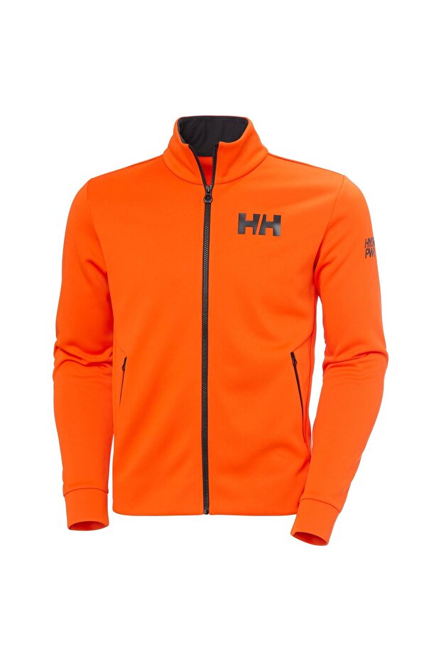 HP FLEECE MONT 2.0 - 6