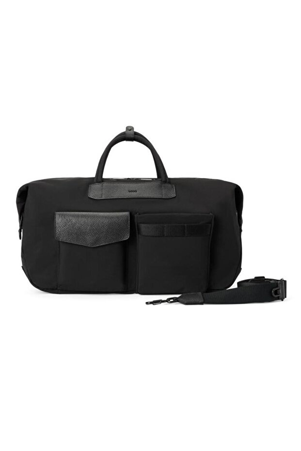 Voyager 48hr Weekender - 1