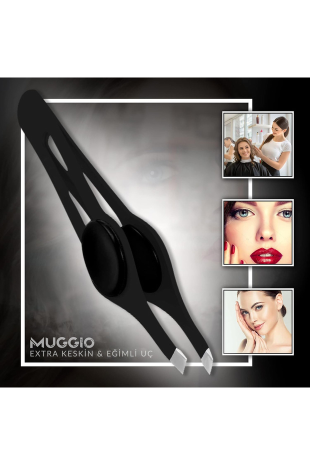 Profesyonel Cımbız 101 - 3