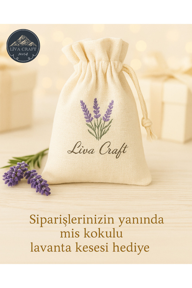 Punch Seti-Premium - 6