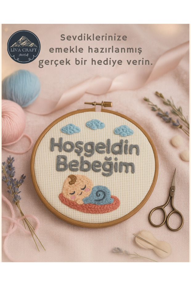 Punch Seti-Premium - 7