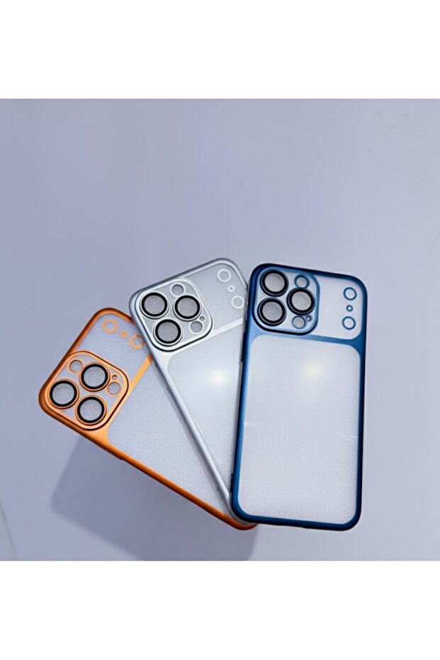 CONVERTING CASE 16 PRO MAX TO 17 PRO MAX - 5