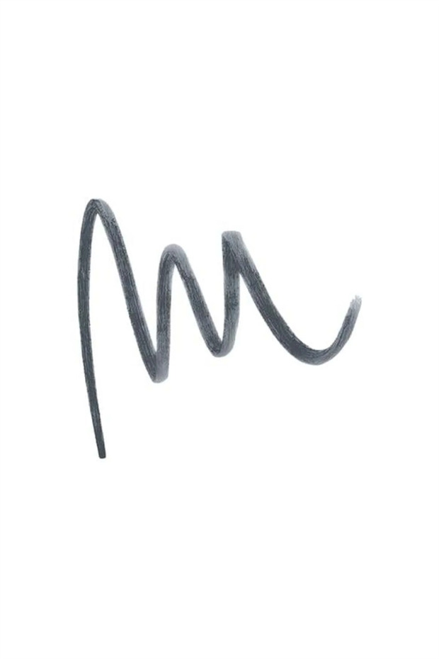 Kohl Sünger Uçlu Göz Kalemi - Graphite - 2