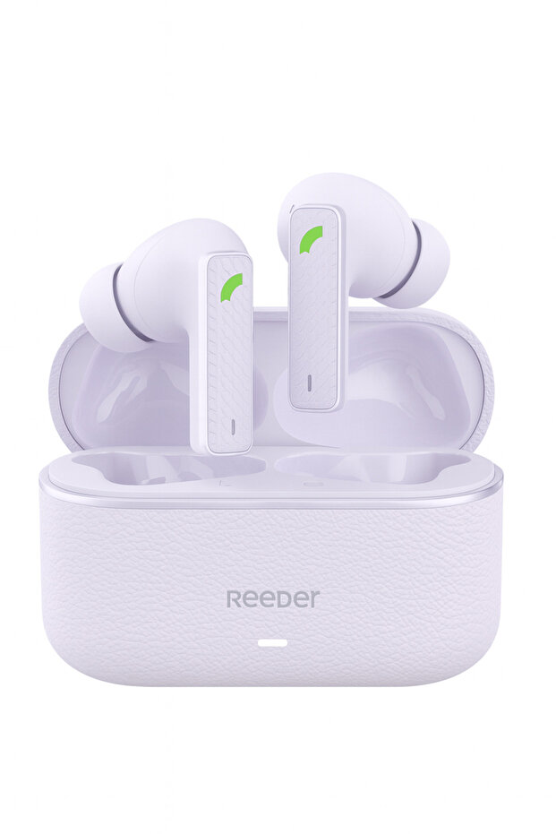 Apollo Earpods Pro Mor - 1