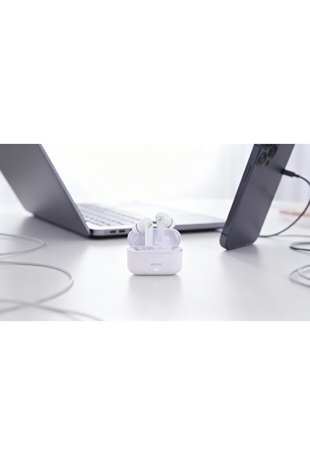 Apollo Earpods Pro Mor - 2