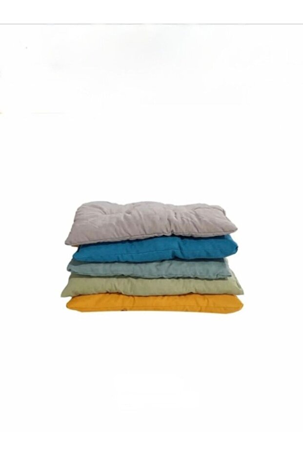 kedi ve köpek minderi 1 Adet - 1