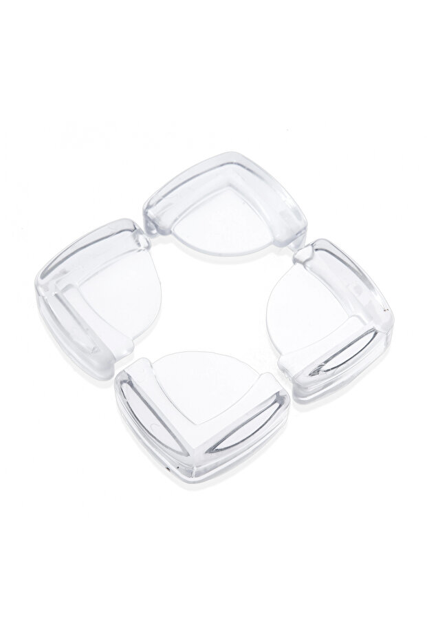 Corner Protector - 1