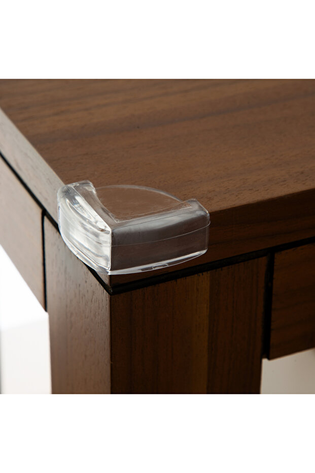 Corner Protector - 3
