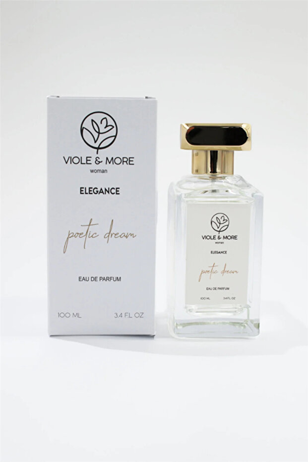 Incandessence EDP 50ML - 2