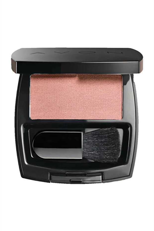 Colour Luminous Allık - Peach - 1