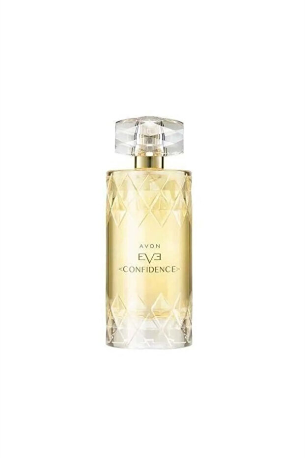 Eve Confidence EDP - 100ml - 1
