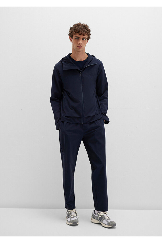 Spor Pantolon 0010504-86623 - 2