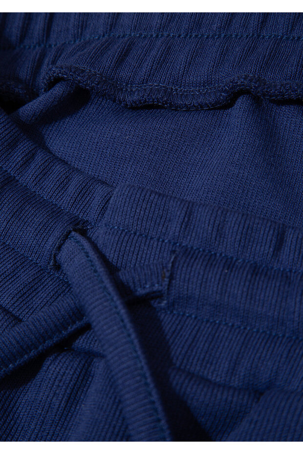 Şort 0410259-70722 - 7