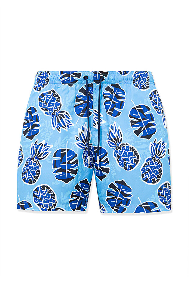 Deniz Şortu 0911474-70861 - 7