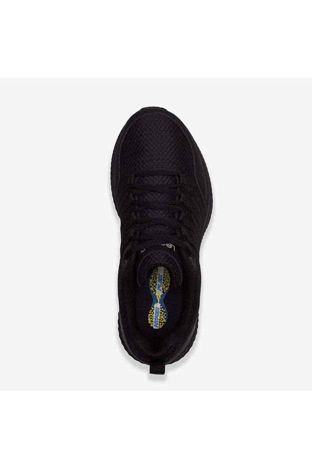 LEGEND 7 FLEX UNİSEX SPOR AYAKKABI - 6