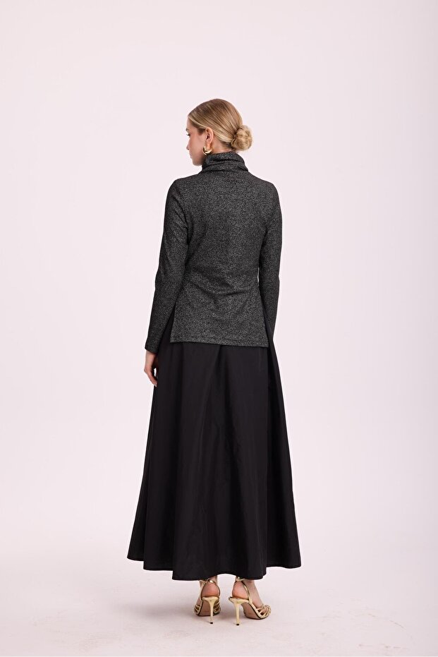 4903 Arvena Dua Elbise - 3