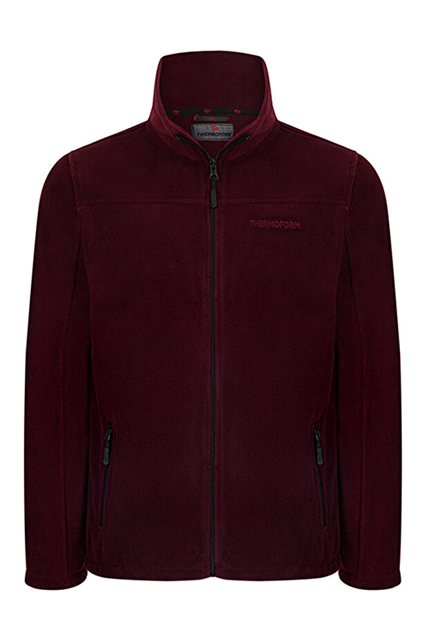 Polar Mont - Köroğlu Bordo - 2