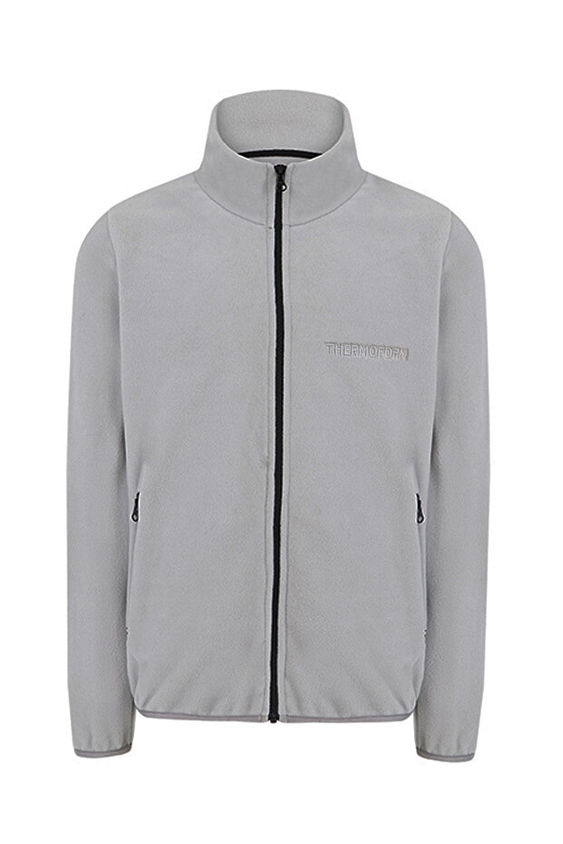 Polar Mont - Köroğlu Lıght Grı - 1