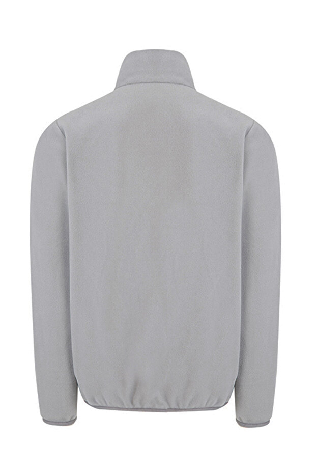 Polar Mont - Köroğlu Lıght Grı - 3