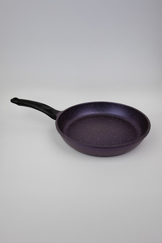 Aluminum Casting Pan 30 cm
