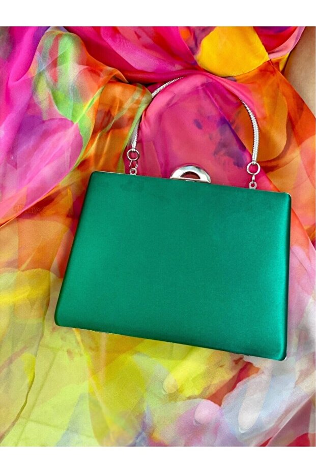 Nayra Women's Evening Dress Bag