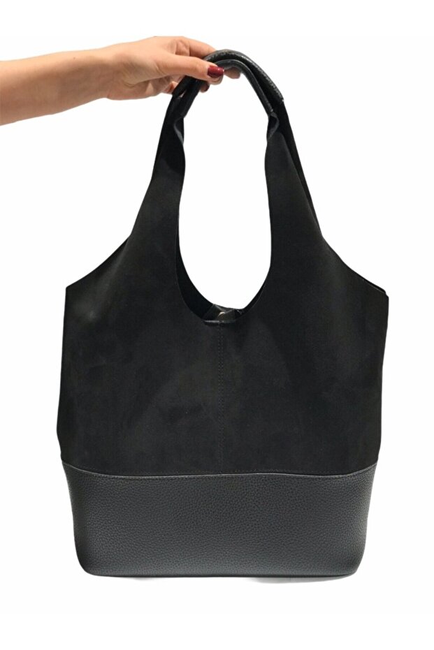 Miter Inna Women's Daily Bag