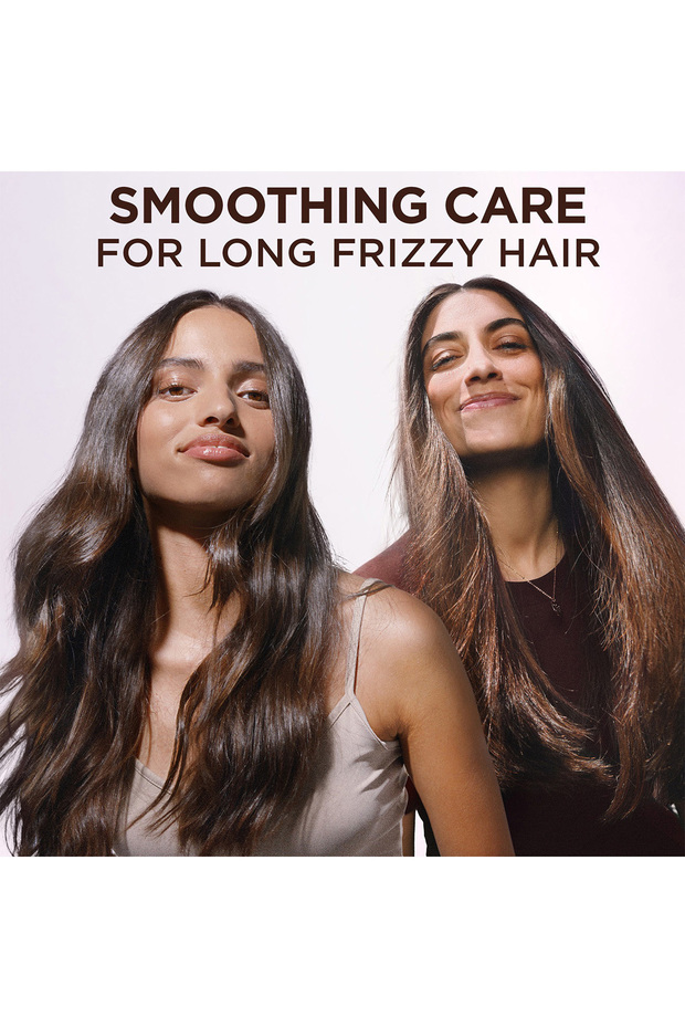 شامبو ألترا دو شاين مع خلاصة ماء الأرز والنشا، 400 مل - 6