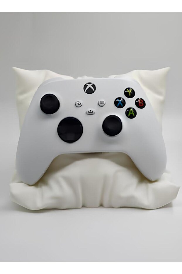 حامل وحدة تحكم Xbox Pillow Edition متوافق مع الجيل الثالث والرابع من Xbox Wireless