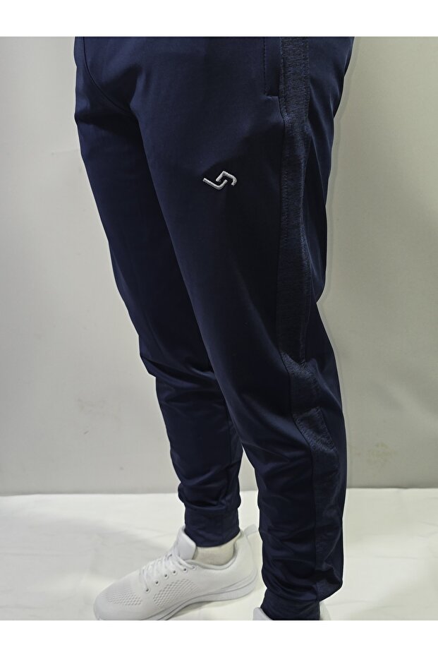 Erkek Eşofman Altı - 3