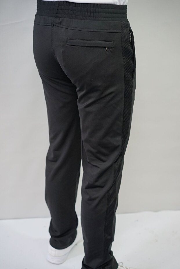 Erkek Eşofman Altı - 2