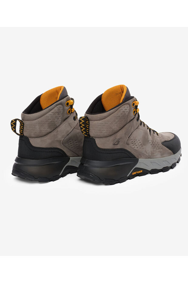 16342L MR SU GECIRMEZ BOT - 4