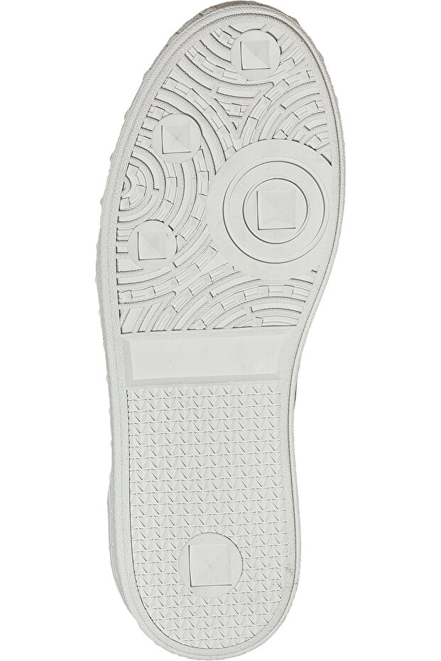 Sneaker - 3