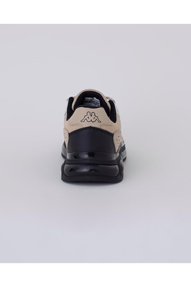 Manor Erkek Sneaker - 4