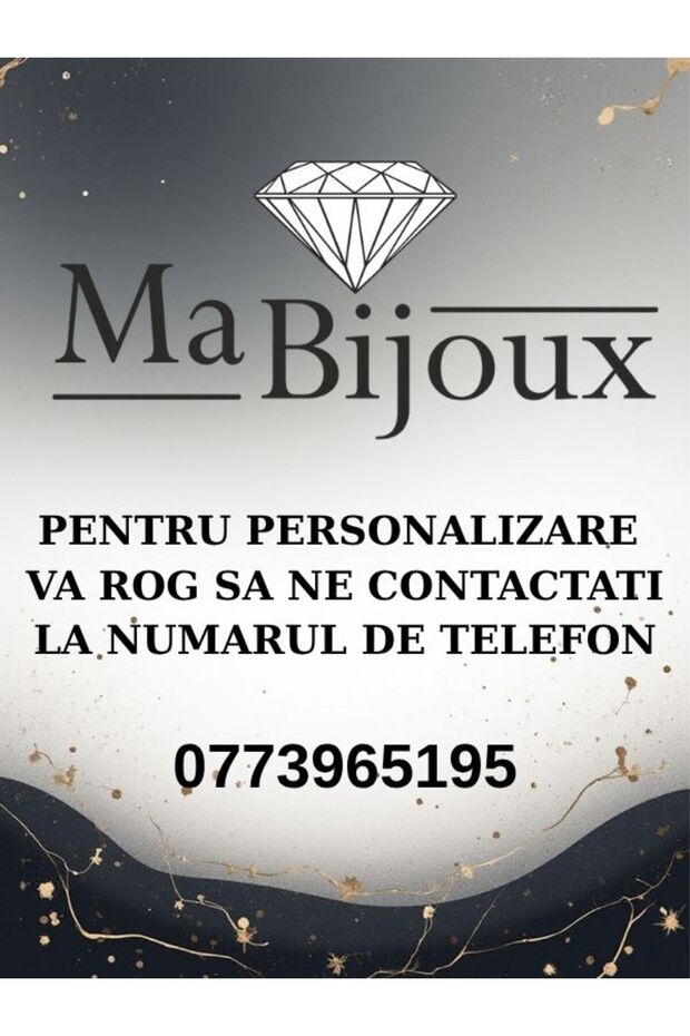 Wedding Testimony - 2