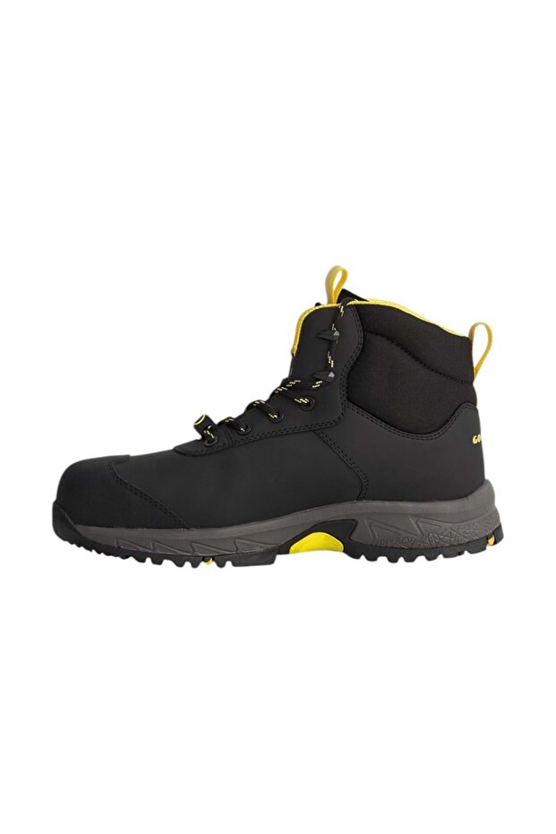 İş Botu - GY53-311 Enduro Boot SB FO SR HRO S3L Elektrikçi - 3