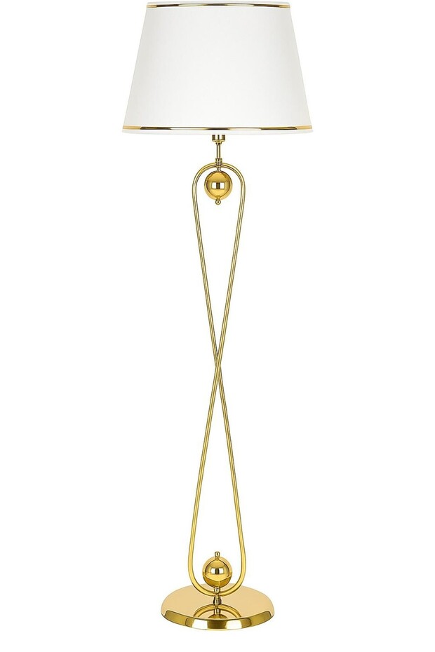 SİRİUS GOLD LAMBADER - 2