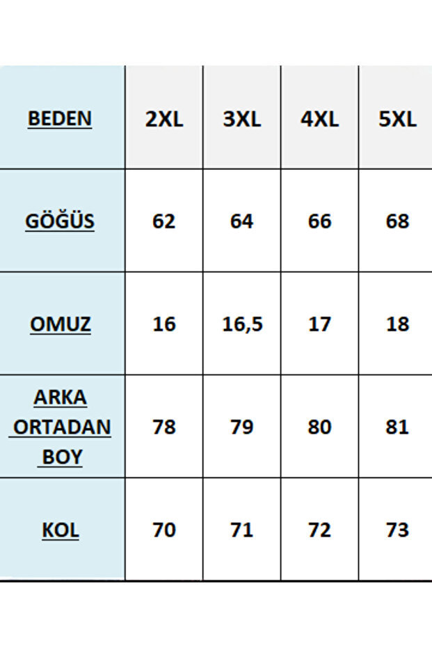 Férfi mintás, nagy méretű, sima, túlméretezett sötétkék póló nyakú póló - 6