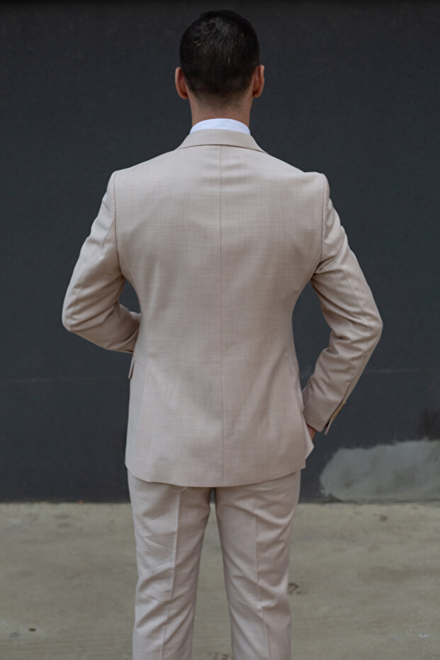 Κρέμα Claude - 3