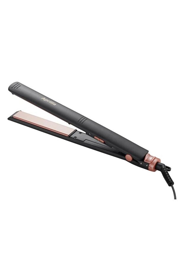 Ahs 2026b Saç Düzleştirici AHS 2026B - 1