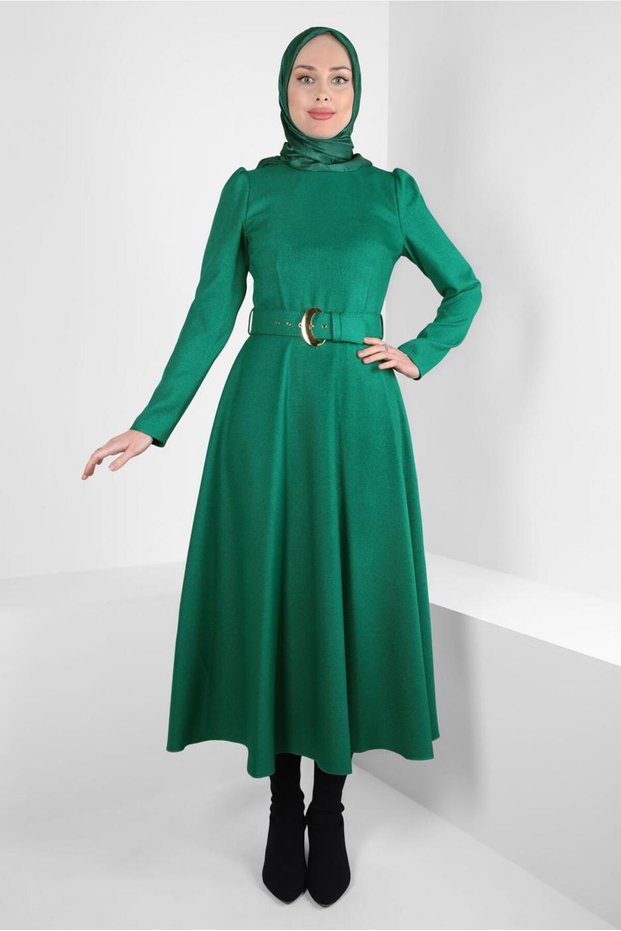 ROCHIE CU CUREA 44346