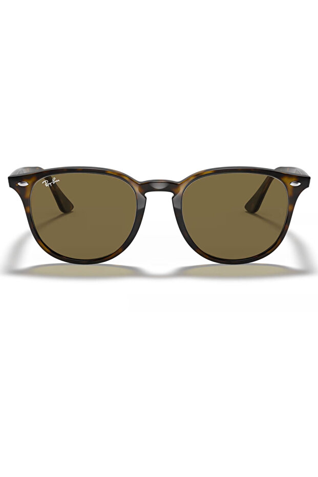 0RB4259 710-73 51 - 2