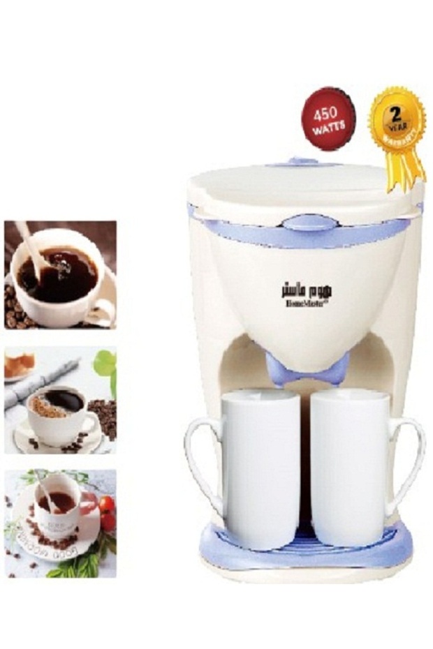 صانع قهوة امريكي 951 - 1