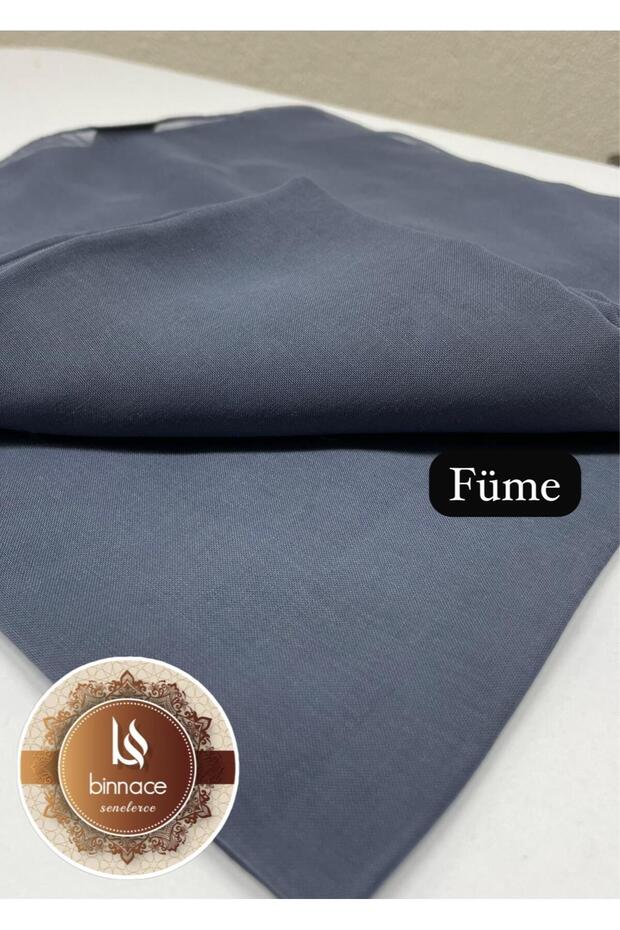 الكتابة المربعة المخيطة - 1