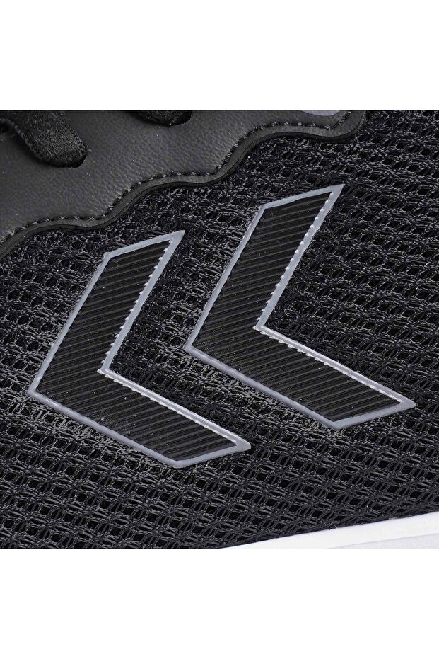 PATRICK AYAKKABI - 6