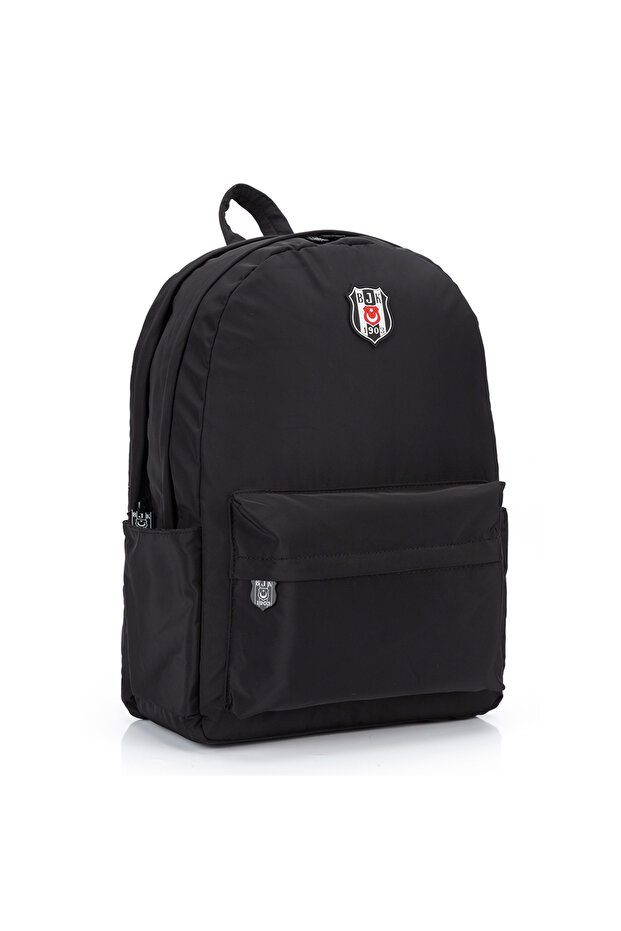 BASİC SIRT ÇANTASI - 2