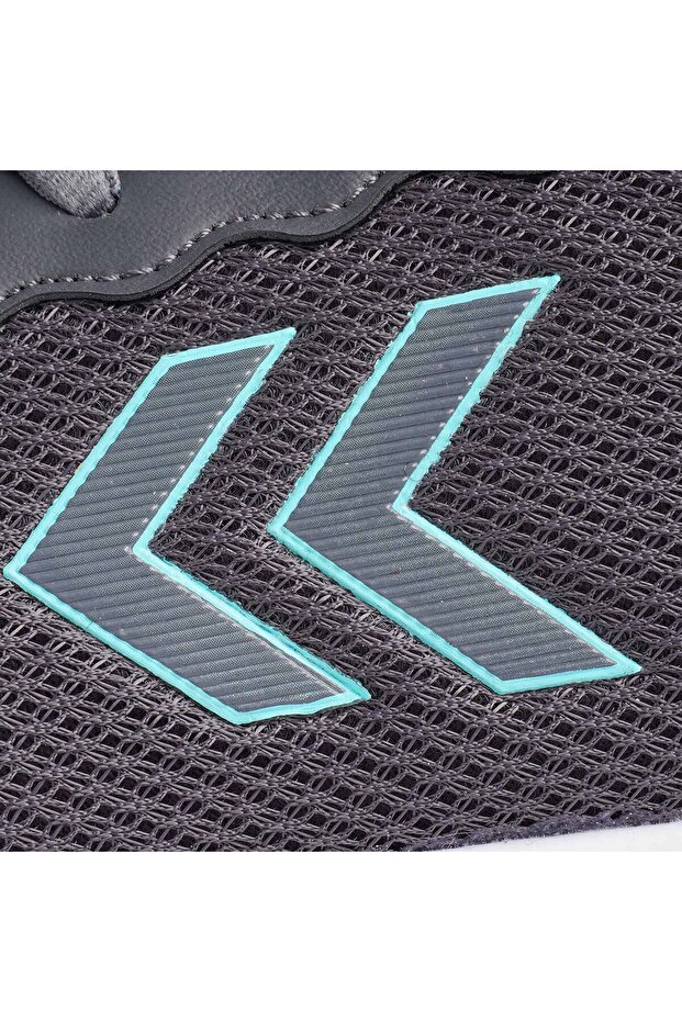 PATRICK AYAKKABI - 6